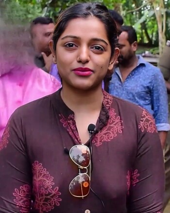meera anil 695de7