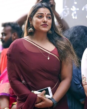 meera anil 6fa0fc