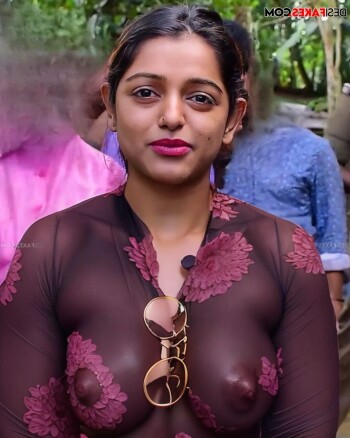 meera anil ff16c6