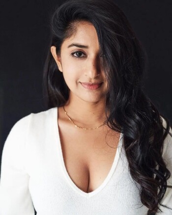 meera jasmine 96f883