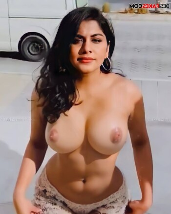 meera nandan c64397
