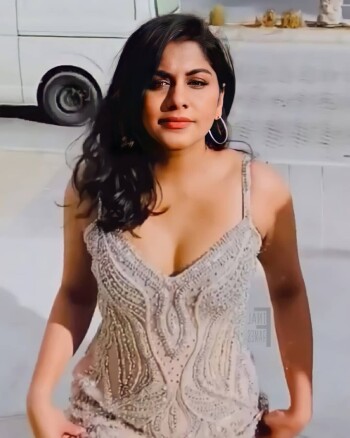 meera nandan c9fdda
