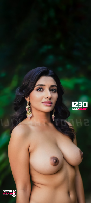mirna menon tities 812f42