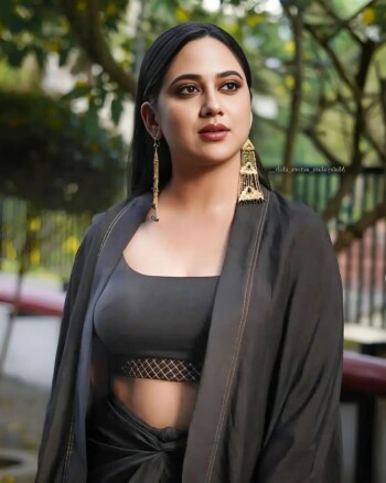 miya george 2c510f