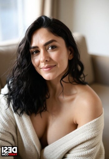 mrunal thakur test d46fb0