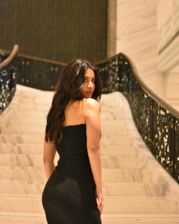 nabha natesh c1bd91