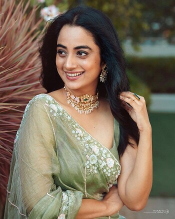 namitha pramod bf27f7
