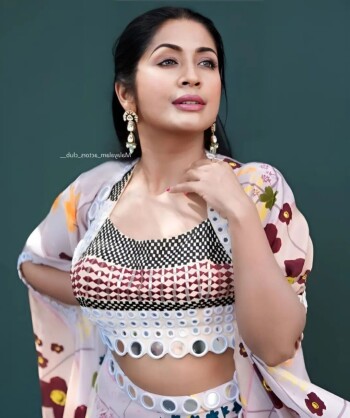 navya nair a86240