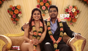 nayanthara nude wedding ec6c12