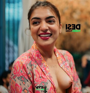 nazriya clicked casual 1310e1