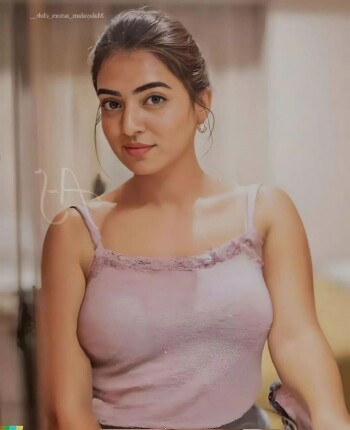 nazriya nazim 8ffdd4