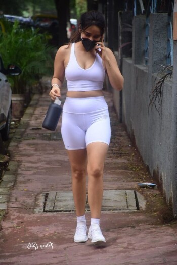 neha sharma nude ec5f8d
