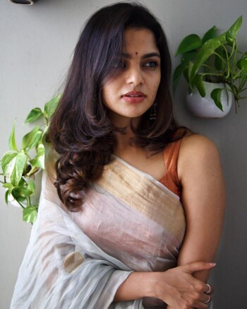 nikhila vimal 36393a