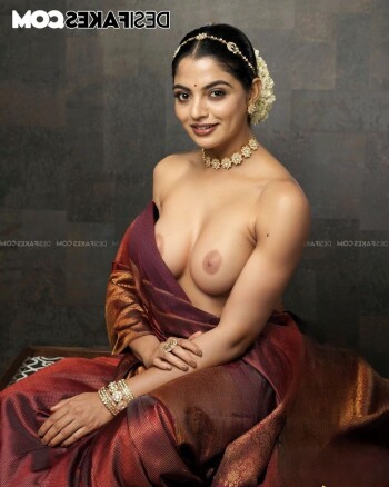 nikhila vimal 970235