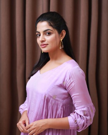 nikhila vimal e91e7b