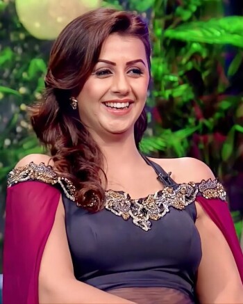 nikki galrani c753c1