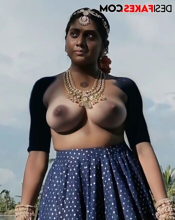 nimisha sajayan 5f13e2