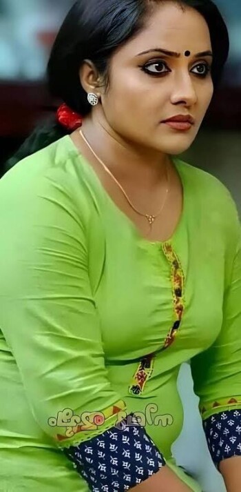 nisha sarangh 37d4e6