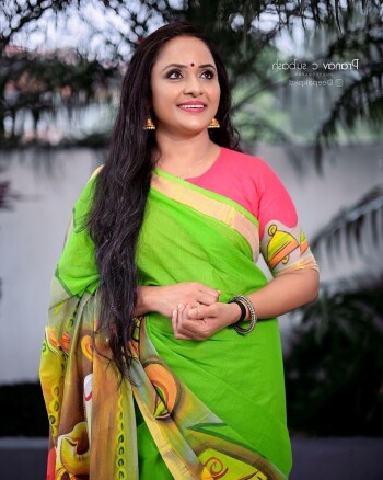 nisha sarangh 84022b