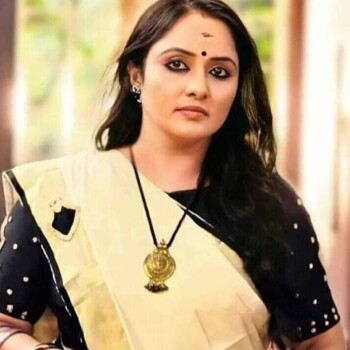 nisha sarangh cb62d6