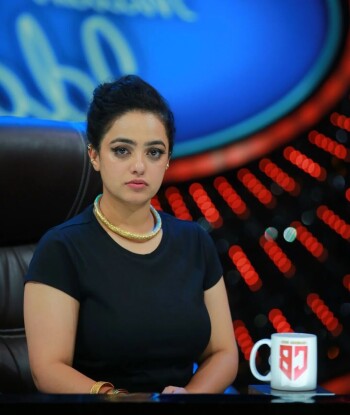 nithya menen 89dccc