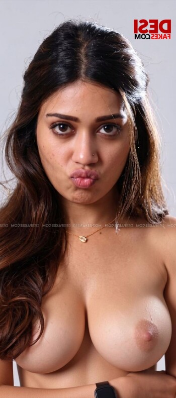 nivetha pethuraj 723050