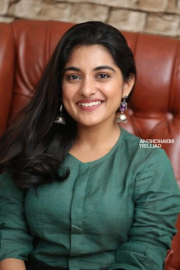 nivetha thomas 5870d9