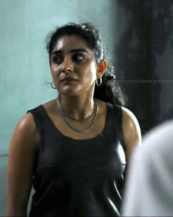 nivetha thomas f2a929
