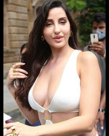 nora fatehi e0be54