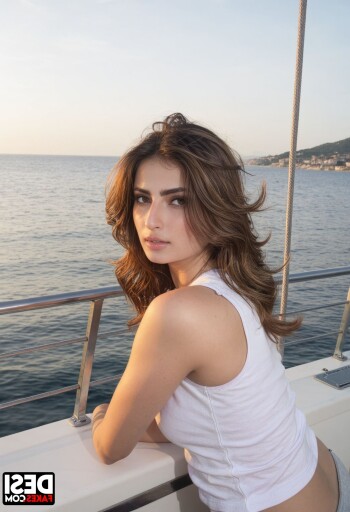 palak tiwari 8e6df5