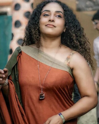 pearle maaney 2183b8