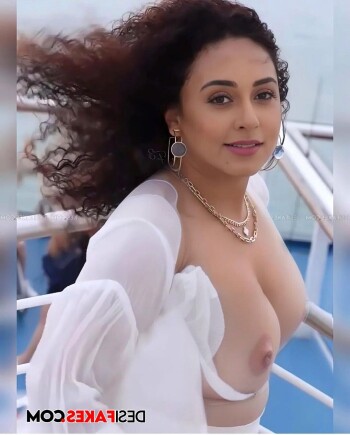 pearle maaney d31011