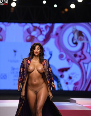 pooja hegde 2db46c