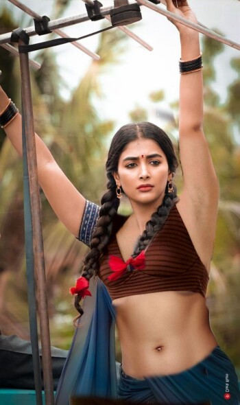 pooja hegde 3e596b