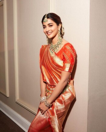 pooja hegde 69b2b1