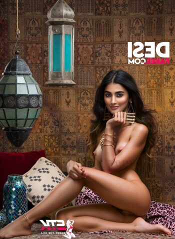 pooja hegde photoshoot 50e940