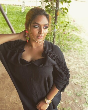 prayaga martin 13bde0