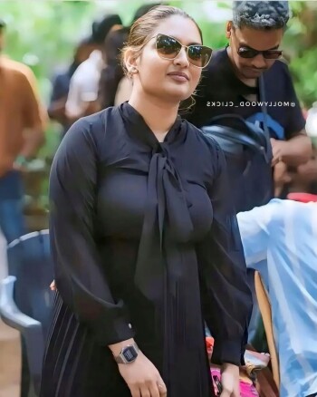 prayaga martin 4f6df0