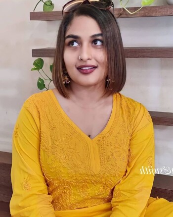 prayaga martin a23792