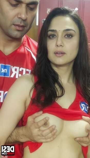 preity zinta 1b8ed2