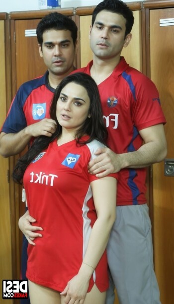 preity zinta 2dad3e