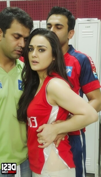 preity zinta 634fc6