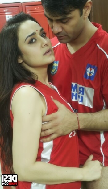 preity zinta fac0fb