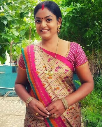 premi viswanath 648aad