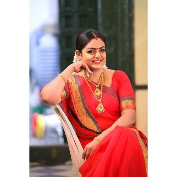 premi viswanath e1a104