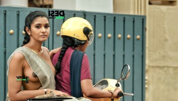 priya bhavani shankar c69d82