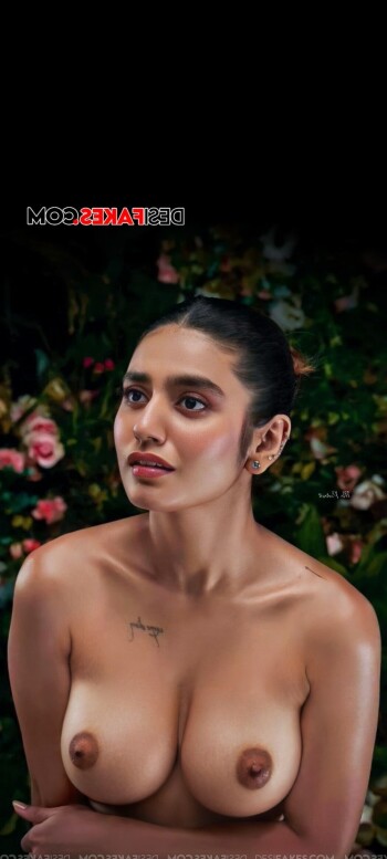 priya prakash varrier 2b69bc