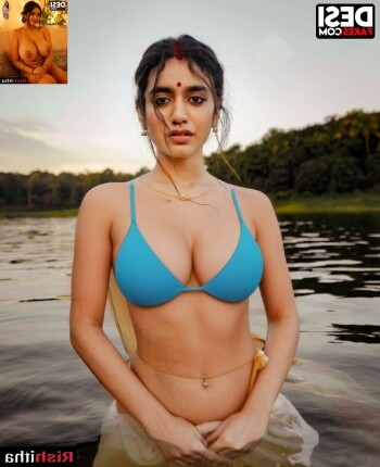 priya varier bikini 91fedc