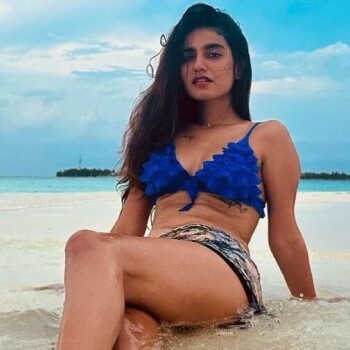 priya varrier b139d3