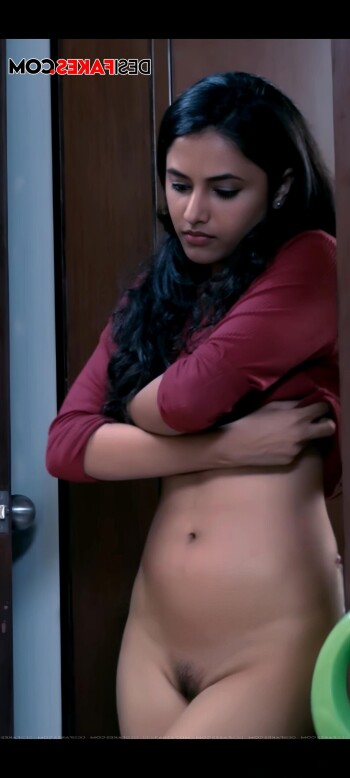 priyanka mohan pussy 7293d3
